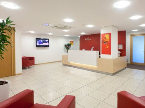 Office: City Center, 2nd floor Tower Business Centre, Swatar, BKR4013