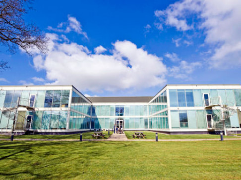 Office: Windmill Hill Business Park, Swindon, SN5 6QR