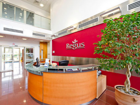 Office: Windmill Hill Business Park, Swindon, SN5 6QR