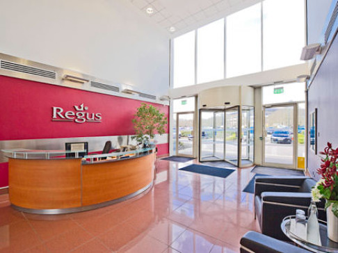 Office: Windmill Hill Business Park, Swindon, SN5 6QR