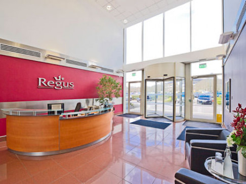 Office: Windmill Hill Business Park, Swindon, SN5 6QR