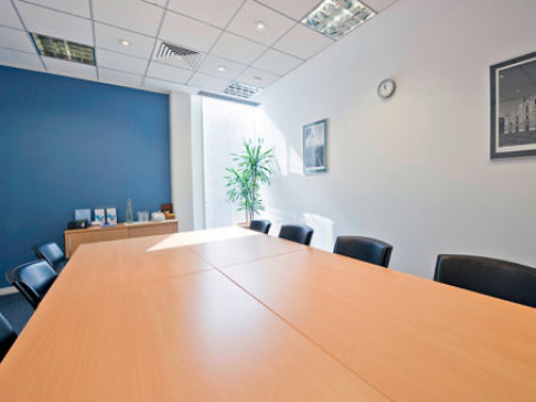 Office: Windmill Hill Business Park, Swindon, SN5 6QR