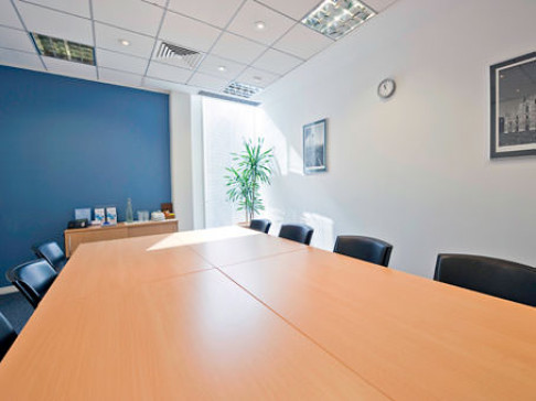 Office: Windmill Hill Business Park, Swindon, SN5 6QR