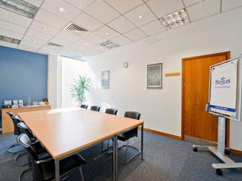 Office: Windmill Hill Business Park, Swindon, SN5 6QR
