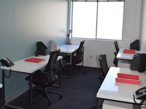 Office: Alexandria, Level 1, Sydney, NSW 2015