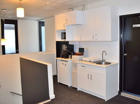 Office: Alexandria, Level 1, Sydney, NSW 2015