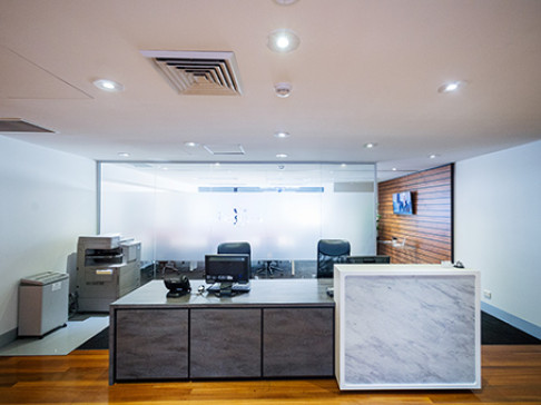 Office: Square Plaza, Level 4,5 &12, Plaza Building, Sydney, NSW 2000