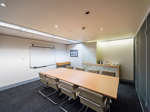 Office: Square Plaza, Level 4,5 &12, Plaza Building, Sydney, NSW 2000