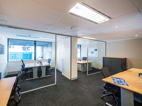 Office: Square Plaza, Level 4,5 &12, Plaza Building, Sydney, NSW 2000