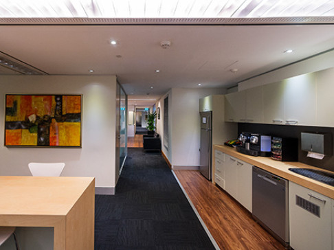 Office: Square Plaza, Level 4,5 &12, Plaza Building, Sydney, NSW 2000