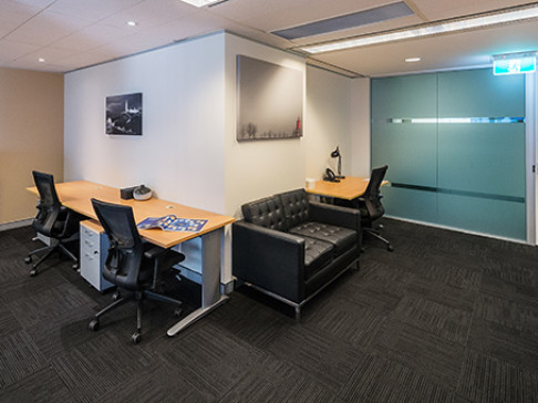 Office: Square Plaza, Level 4,5 &12, Plaza Building, Sydney, NSW 2000