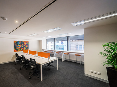 Office: Square Plaza, Level 4,5 &12, Plaza Building, Sydney, NSW 2000