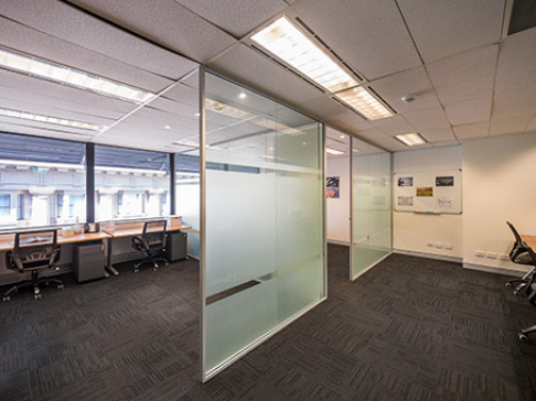 Office: Square Plaza, Level 4,5 &12, Plaza Building, Sydney, NSW 2000