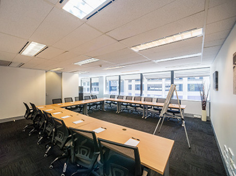 Office: Square Plaza, Level 4,5 &12, Plaza Building, Sydney, NSW 2000