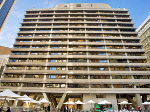 Office: Square Plaza, Level 4,5 &12, Plaza Building, Sydney, NSW 2000
