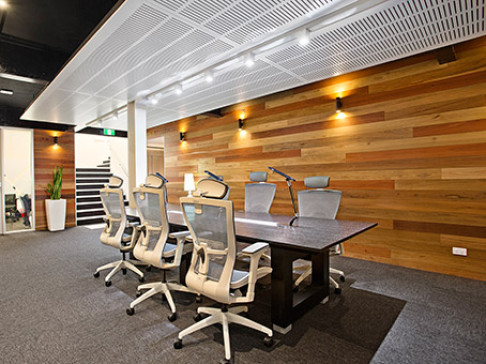 Office: Sydney, 45 Evans Street, Balmain, NSW 2041