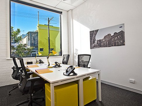 Office: Sydney, 45 Evans Street, Balmain, NSW 2041