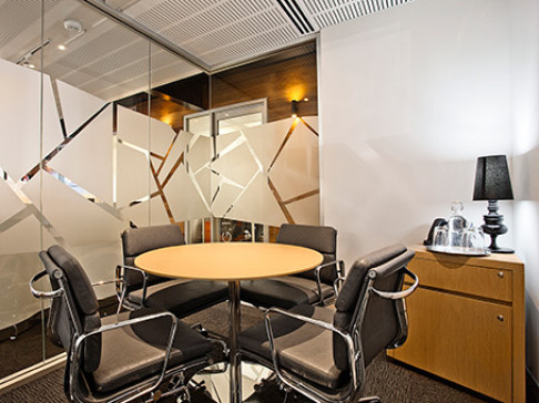 Office: Sydney, 45 Evans Street, Balmain, NSW 2041