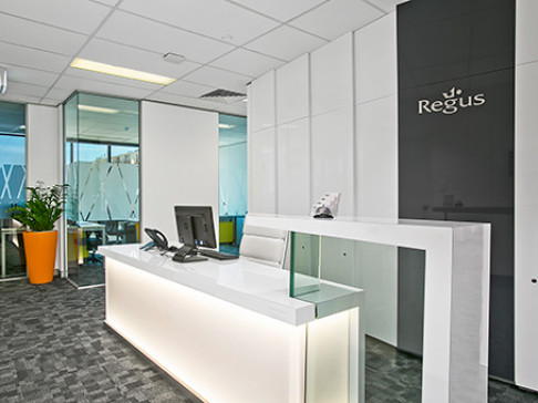 Office: Blacktown, Level 3, Sydney, NSW 2148