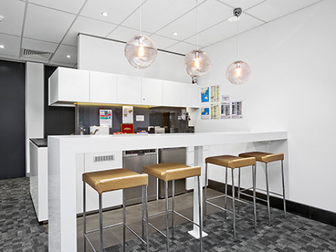 Office: Blacktown, Level 3, Sydney, NSW 2148