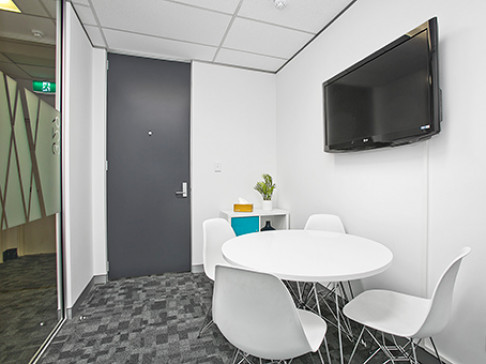 Office: Blacktown, Level 3, Sydney, NSW 2148