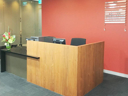 Office: Bondi Junction, Level 23, Tower 1, Sydney, 2022
