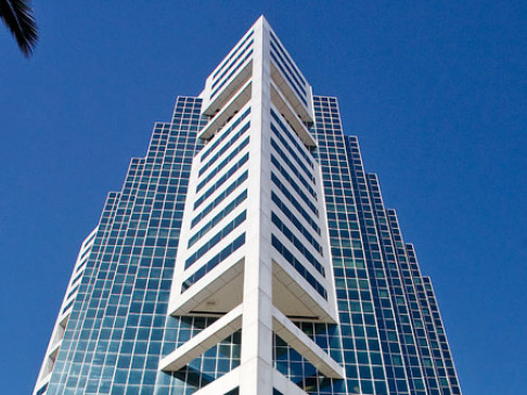 Office: Chatswood Centre, Level 20, Tower A, The Zenith, Sydney, NSW 2067