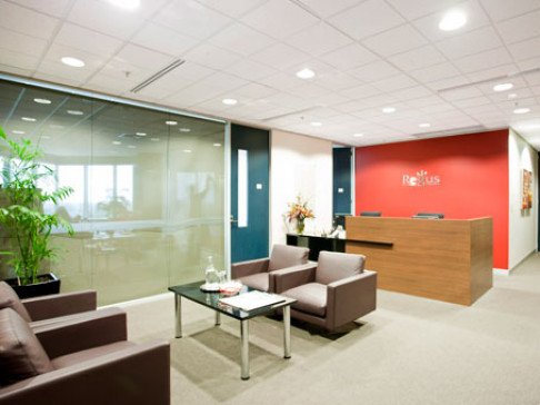 Office: Chatswood Centre, Level 20, Tower A, The Zenith, Sydney, NSW 2067