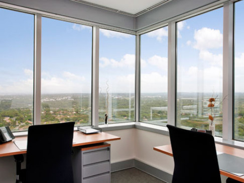 Office: Chatswood Centre, Level 20, Tower A, The Zenith, Sydney, NSW 2067