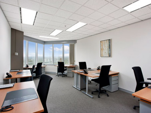 Office: Chatswood Centre, Level 20, Tower A, The Zenith, Sydney, NSW 2067