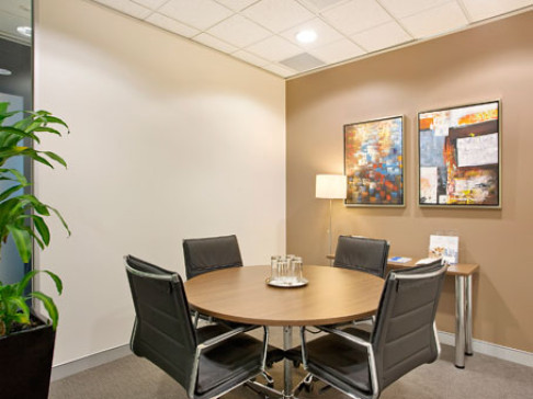 Office: Chatswood Centre, Level 20, Tower A, The Zenith, Sydney, NSW 2067