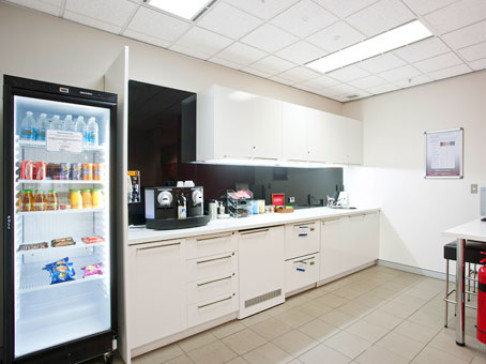 Office: Chatswood Centre, Level 20, Tower A, The Zenith, Sydney, NSW 2067