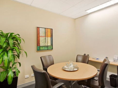 Office: Circular Quay, Level 34 AMP Tower, Sydney, NSW 2000