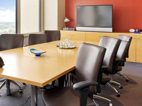Office: Circular Quay, Level 34 AMP Tower, Sydney, NSW 2000