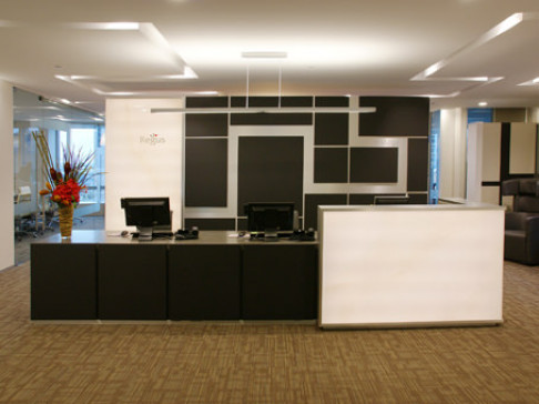 Office: Citigroup Centre, Level 13 Citigroup, Sydney, NSW 2000