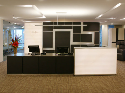 Office: Citigroup Centre, Level 13 Citigroup, Sydney, NSW 2000