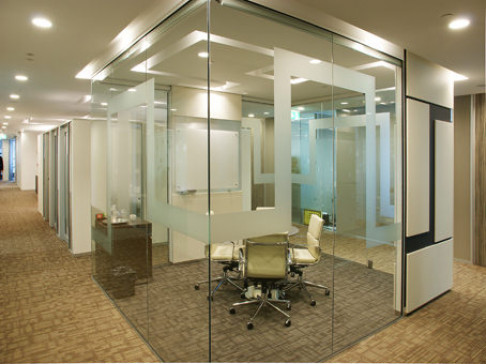 Office: Citigroup Centre, Level 13 Citigroup, Sydney, NSW 2000