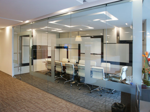 Office: Citigroup Centre, Level 13 Citigroup, Sydney, NSW 2000