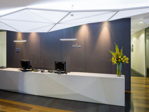 Office: Coca Cola Place, Level 17, The Ark, Sydney, NSW 2060