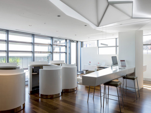 Office: Coca Cola Place, Level 17, The Ark, Sydney, NSW 2060