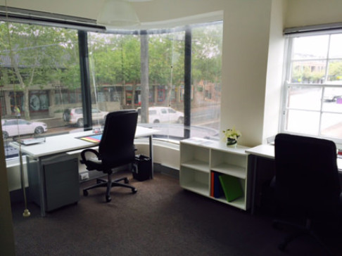 Office: Crows Nest, 246 Pacific Highway, Sydney, NSW 2065