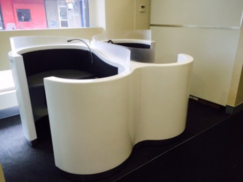 Office: Crows Nest, 246 Pacific Highway, Sydney, NSW 2065