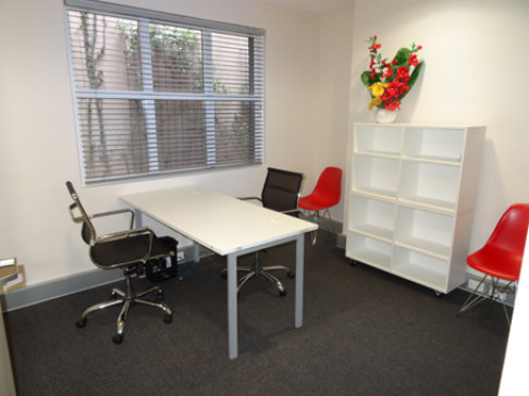 Office: Crows Nest, 246 Pacific Highway, Sydney, NSW 2065
