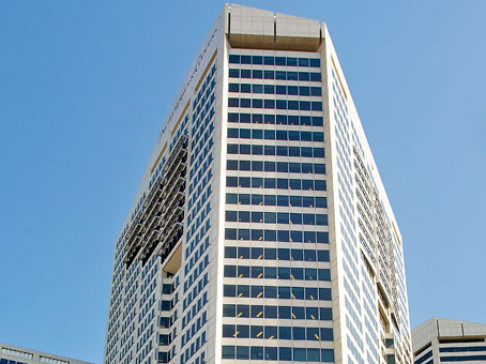Office: Darling Park, Levels 20 & 21, Sydney, NSW 2000