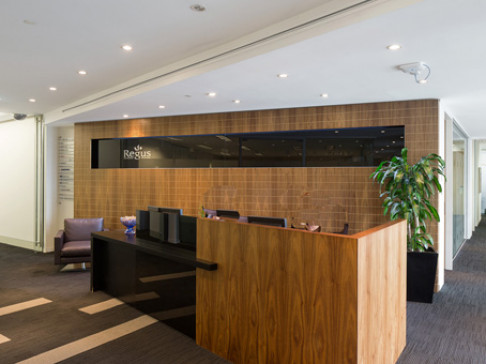 Office: Darling Park, Levels 20 & 21, Sydney, NSW 2000