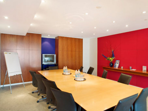 Office: Darling Park, Levels 20 & 21, Sydney, NSW 2000