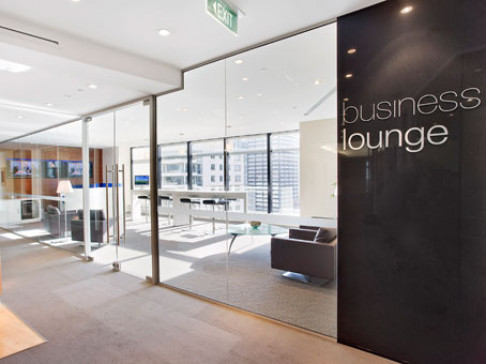Office: Darling Park, Levels 20 & 21, Sydney, NSW 2000
