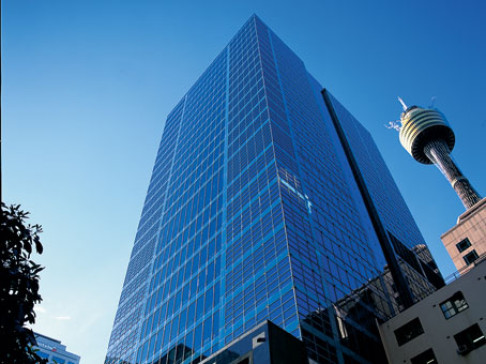 Office: King Street, Level 13, Sydney, NSW 2000