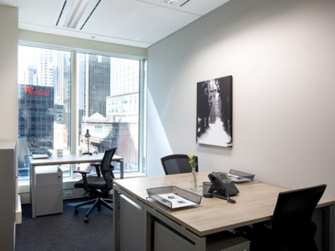Office: King Street, Level 13, Sydney, NSW 2000