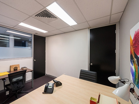 Office: Liverpool, Level 2, 215-219, Sydney, NSW 2170
